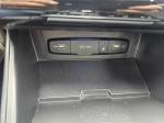hyundai-tucson-2023-hibrido-a-gasolina-1598cc