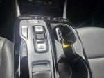 hyundai-tucson-2023-hibrido-a-gasolina-1598cc