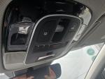 hyundai-tucson-2023-hibrido-a-gasolina-1598cc
