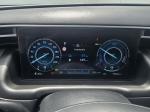 hyundai-tucson-2023-hibrido-a-gasolina-1598cc