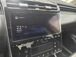 hyundai-tucson-2023-hibrido-a-gasolina-1598cc