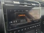 hyundai-tucson-2023-hibrido-a-gasolina-1598cc