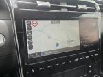 hyundai-tucson-2023-hibrido-a-gasolina-1598cc