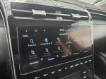 hyundai-tucson-2023-hibrido-a-gasolina-1598cc