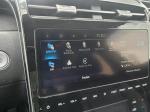 hyundai-tucson-2023-hibrido-a-gasolina-1598cc