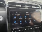 hyundai-tucson-2023-hibrido-a-gasolina-1598cc