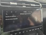 hyundai-tucson-2023-hibrido-a-gasolina-1598cc