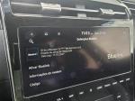 hyundai-tucson-2023-hibrido-a-gasolina-1598cc