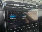 hyundai-tucson-2023-hibrido-a-gasolina-1598cc