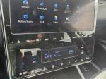hyundai-tucson-2023-hibrido-a-gasolina-1598cc