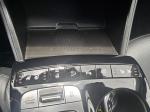 hyundai-tucson-2023-hibrido-a-gasolina-1598cc