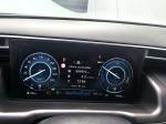 hyundai-tucson-2023-hibrido-a-gasolina-1598cc