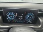hyundai-tucson-2023-hibrido-a-gasolina-1598cc