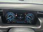 hyundai-tucson-2023-hibrido-a-gasolina-1598cc
