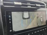 hyundai-tucson-2023-hibrido-a-gasolina-1598cc