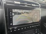 hyundai-tucson-2023-hibrido-a-gasolina-1598cc