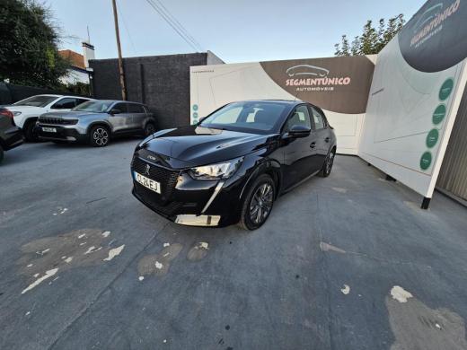 peugeot-e-208-2023-eletrico-267cc