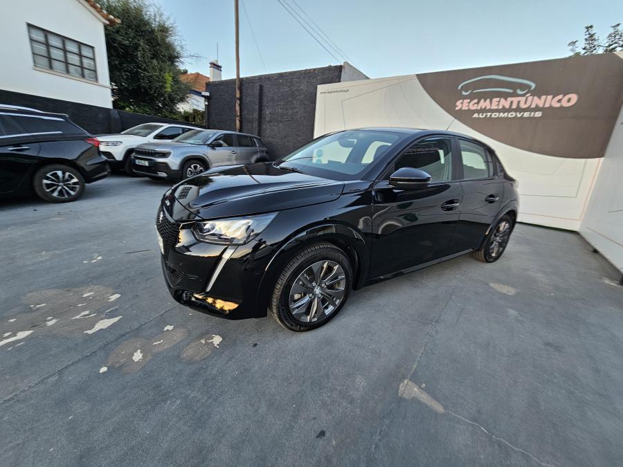 peugeot-e-208-2023-eletrico-267cc