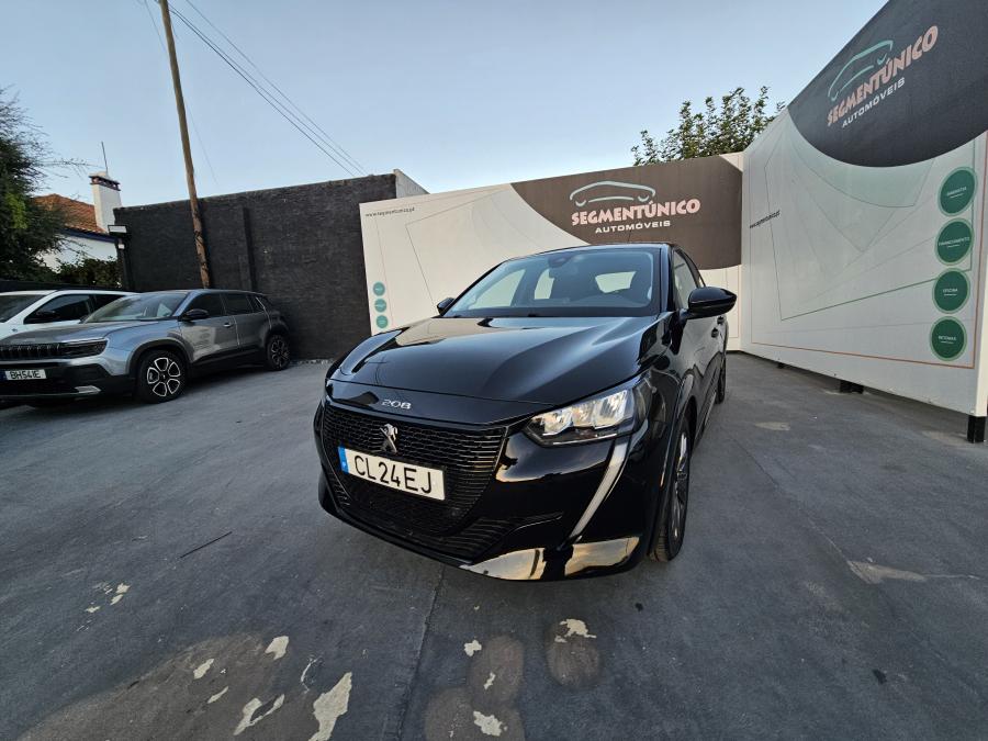 peugeot-e-208-2023-eletrico-267cc