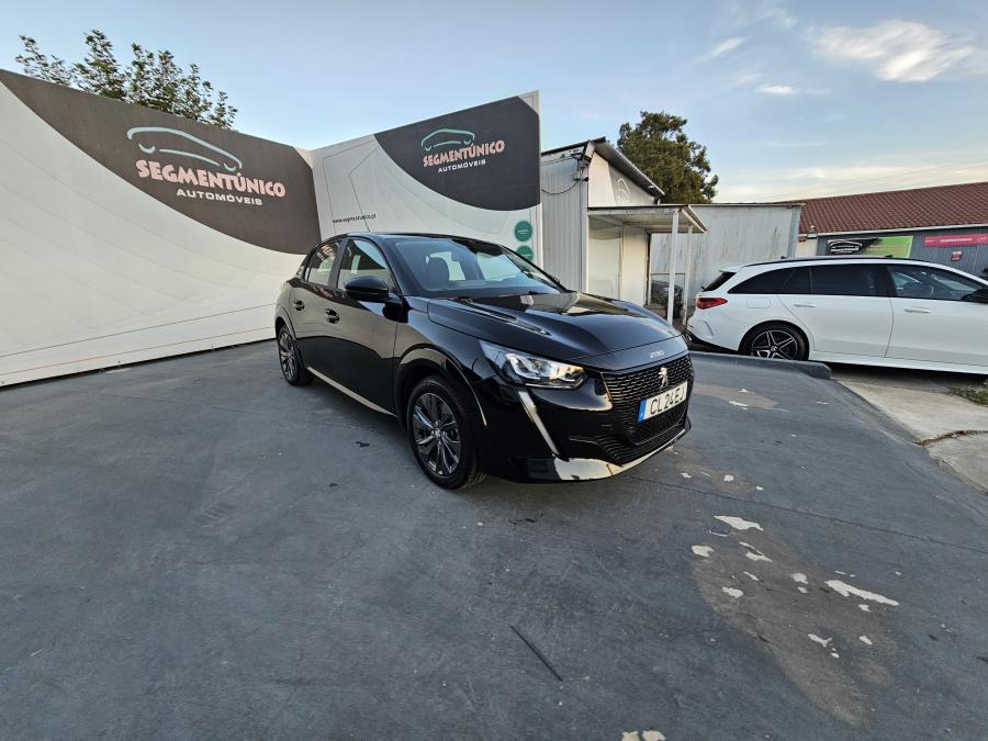 peugeot-e-208-2023-eletrico-267cc