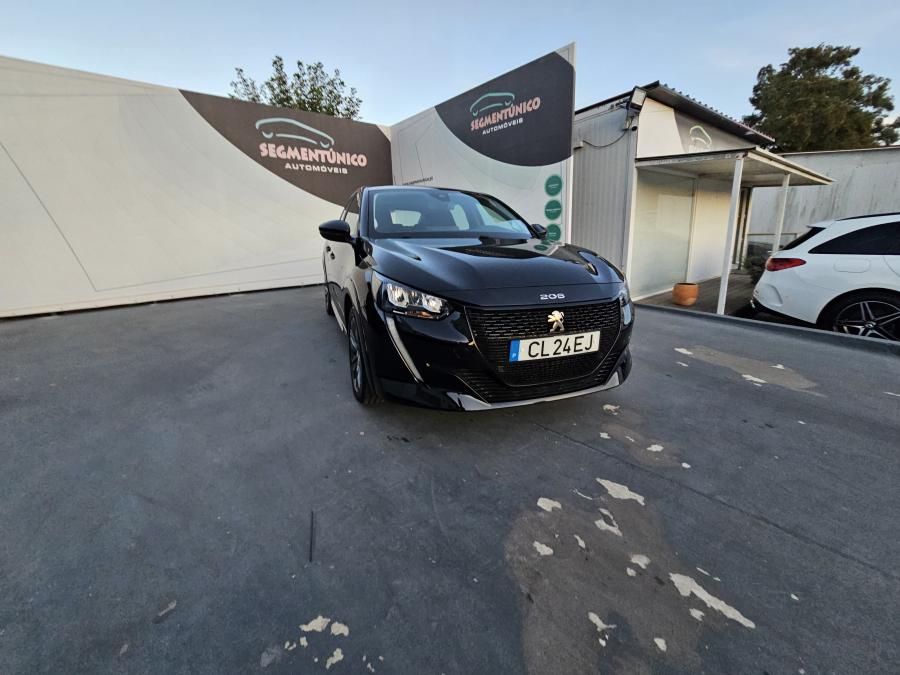peugeot-e-208-2023-eletrico-267cc