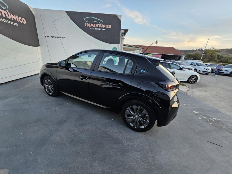 peugeot-e-208-2023-eletrico-267cc