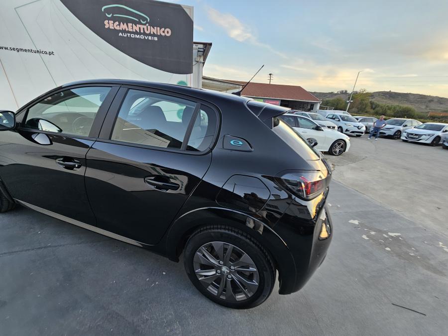 peugeot-e-208-2023-eletrico-267cc