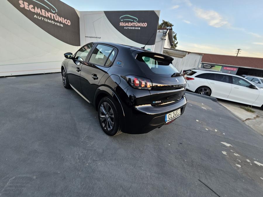 peugeot-e-208-2023-eletrico-267cc