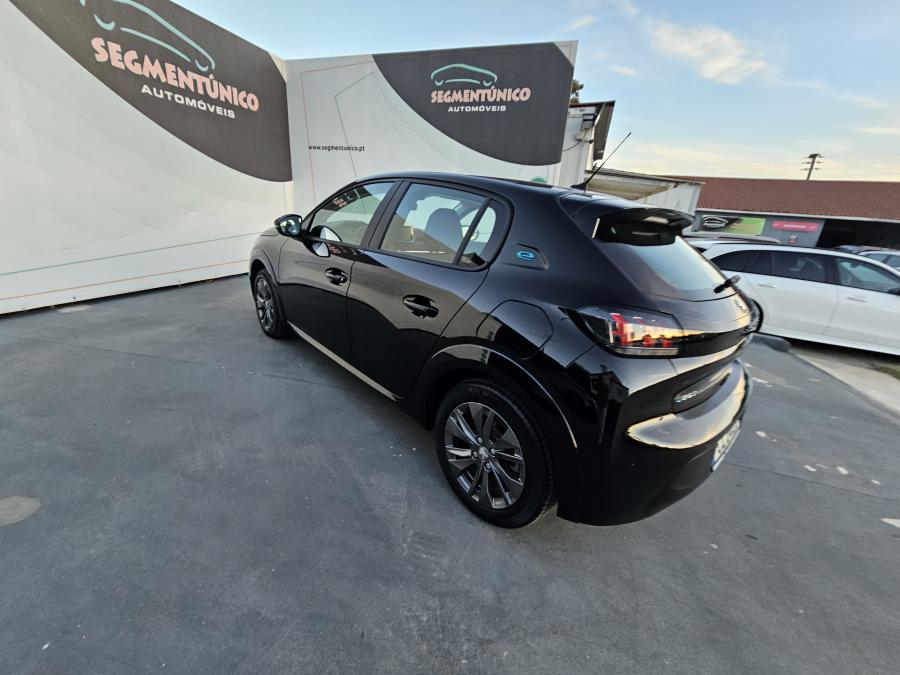 peugeot-e-208-2023-eletrico-267cc