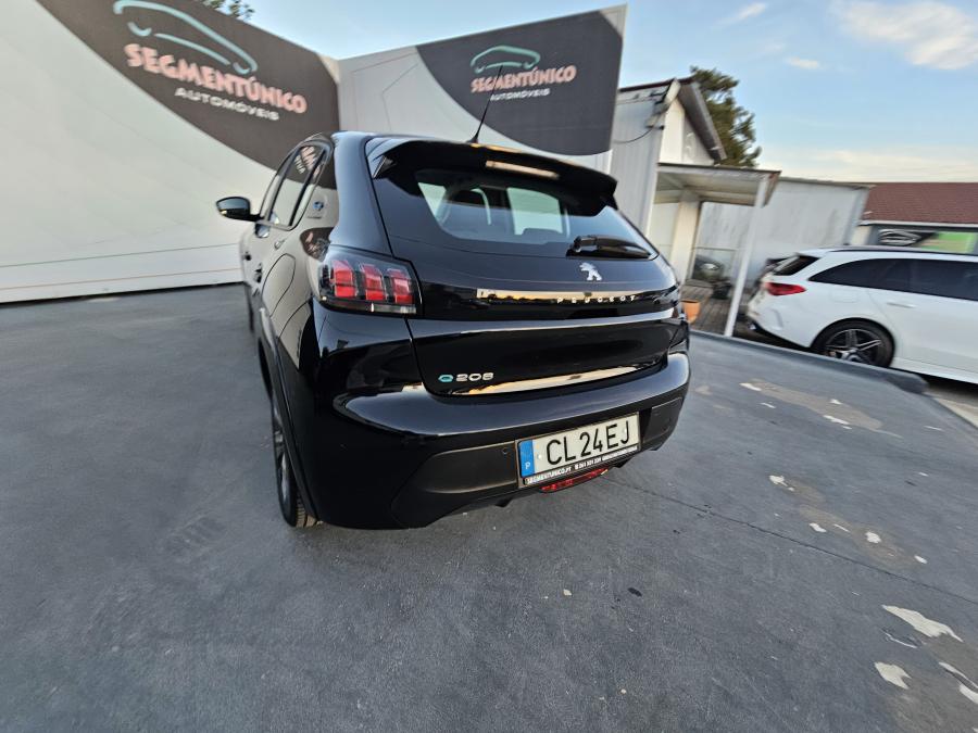 peugeot-e-208-2023-eletrico-267cc