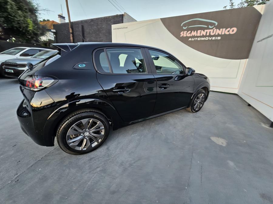 peugeot-e-208-2023-eletrico-267cc