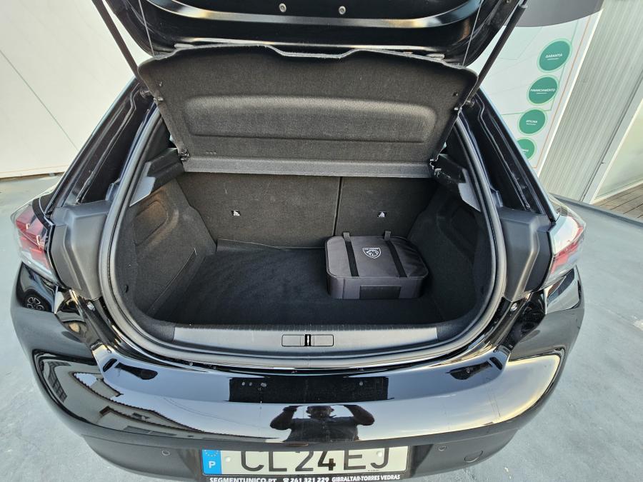 peugeot-e-208-2023-eletrico-267cc