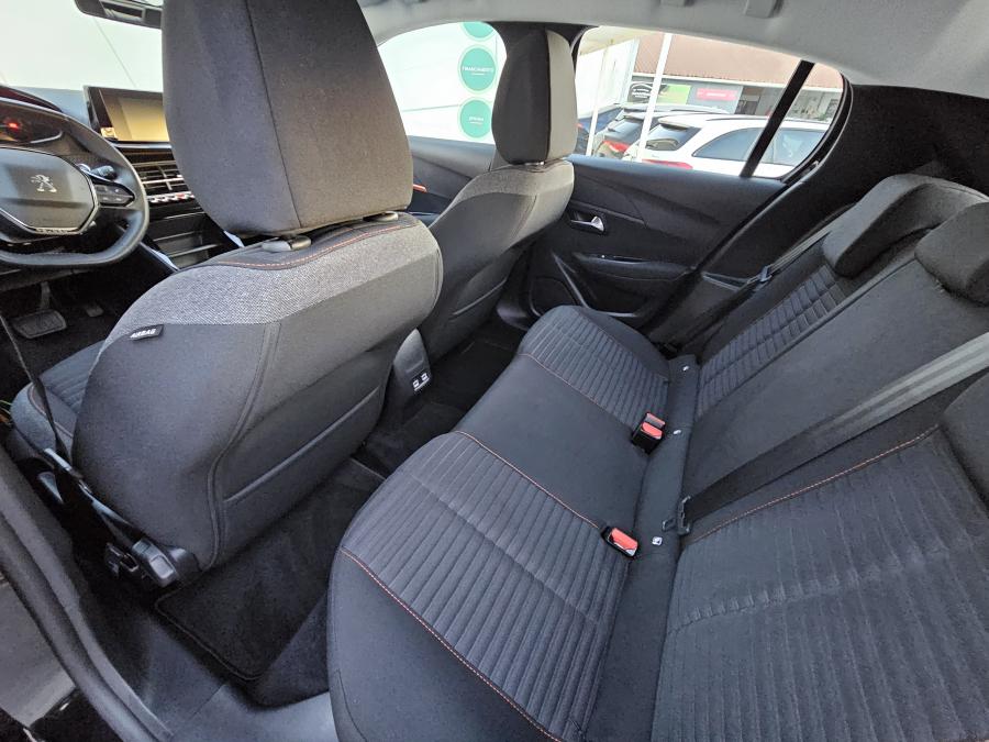 peugeot-e-208-2023-eletrico-267cc