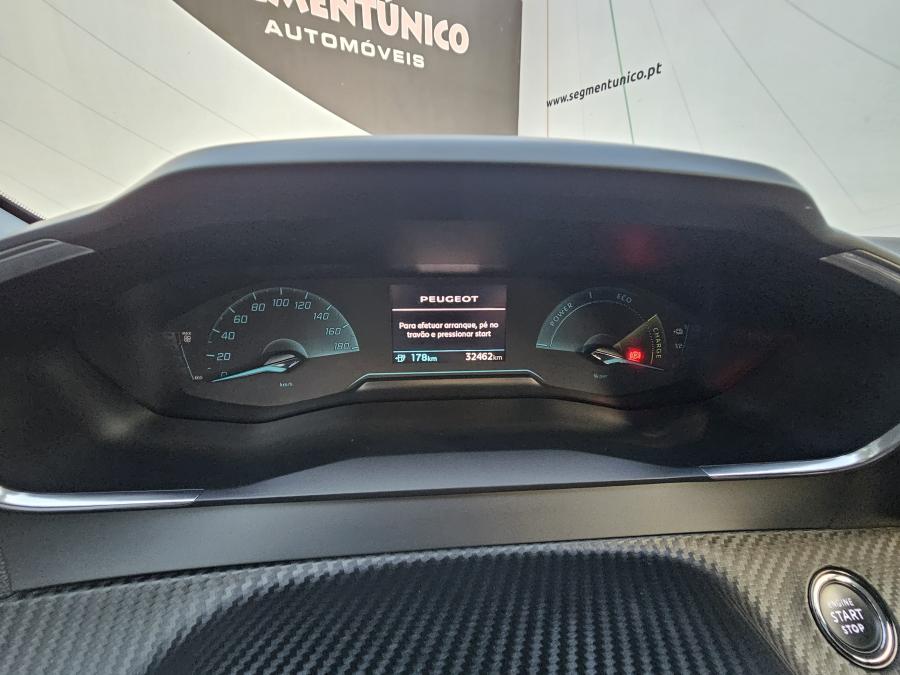 peugeot-e-208-2023-eletrico-267cc