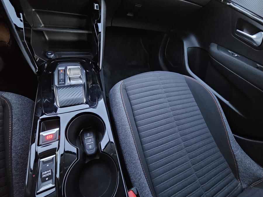 peugeot-e-208-2023-eletrico-267cc