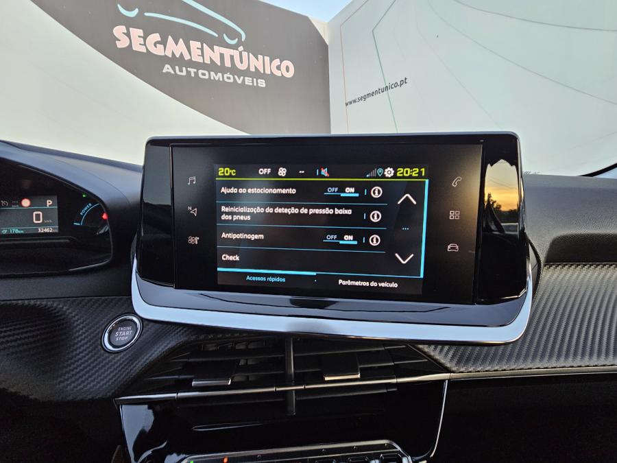 peugeot-e-208-2023-eletrico-267cc