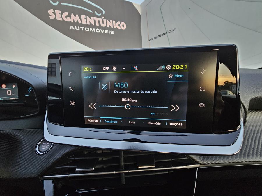 peugeot-e-208-2023-eletrico-267cc