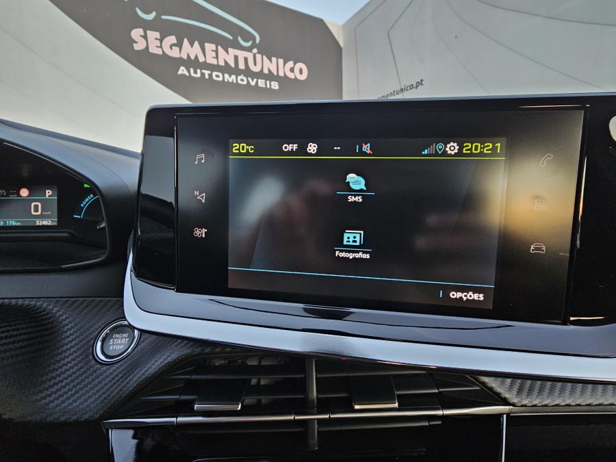 peugeot-e-208-2023-eletrico-267cc