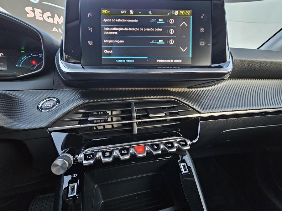 peugeot-e-208-2023-eletrico-267cc