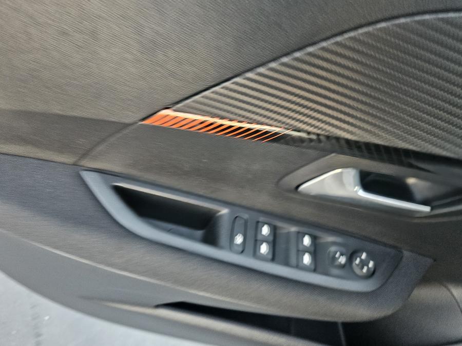 peugeot-e-208-2023-eletrico-267cc