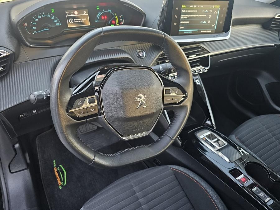 peugeot-e-208-2023-eletrico-267cc