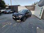 peugeot-e-208-2023-eletrico-267cc