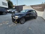 peugeot-e-208-2023-eletrico-267cc