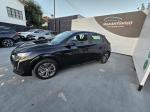 peugeot-e-208-2023-eletrico-267cc