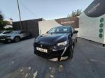 peugeot-e-208-2023-eletrico-267cc