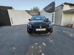 peugeot-e-208-2023-eletrico-267cc