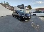 peugeot-e-208-2023-eletrico-267cc