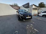 peugeot-e-208-2023-eletrico-267cc