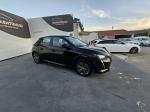 peugeot-e-208-2023-eletrico-267cc