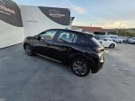 peugeot-e-208-2023-eletrico-267cc